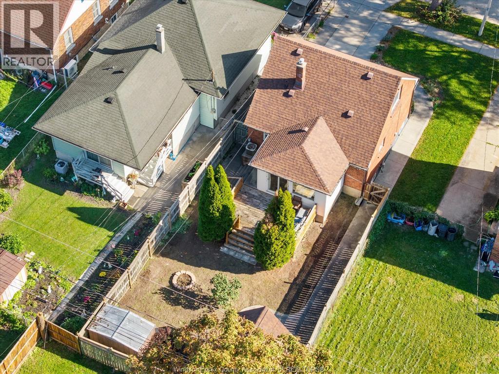 1425 WESTCOTT - 42