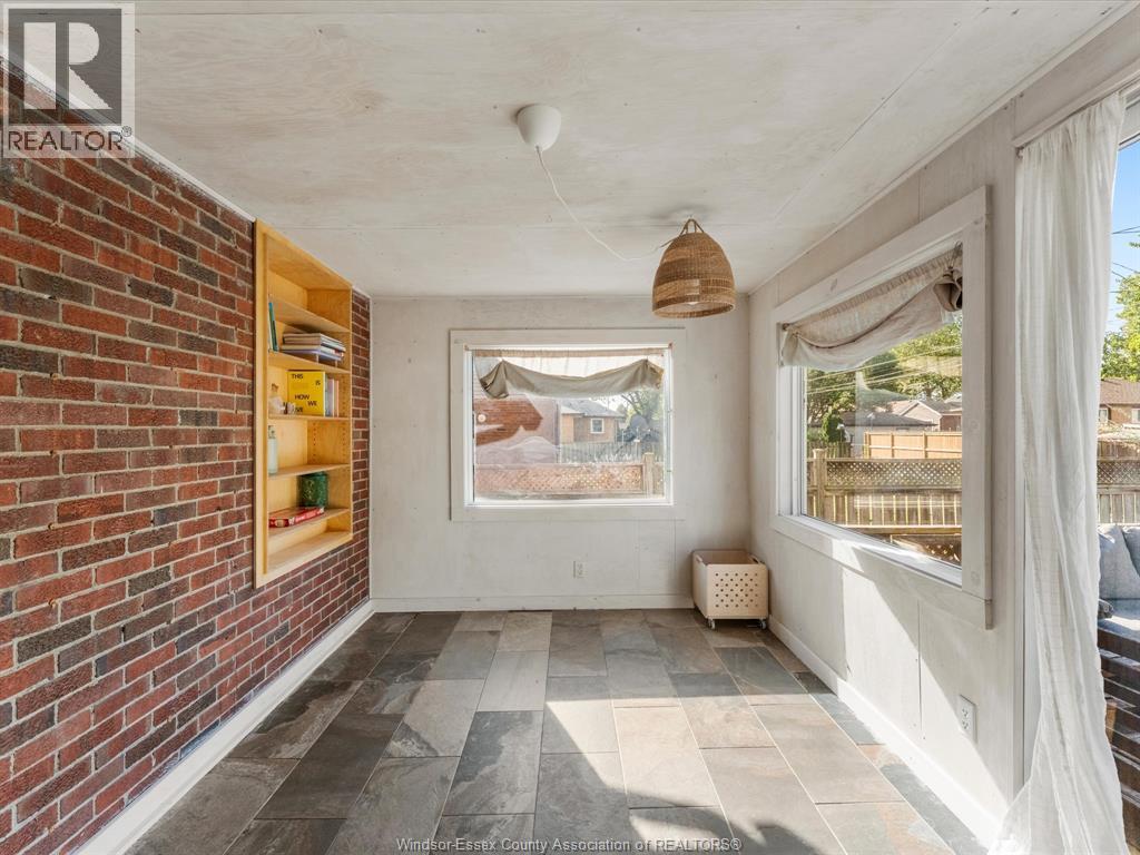 1425 WESTCOTT - 19