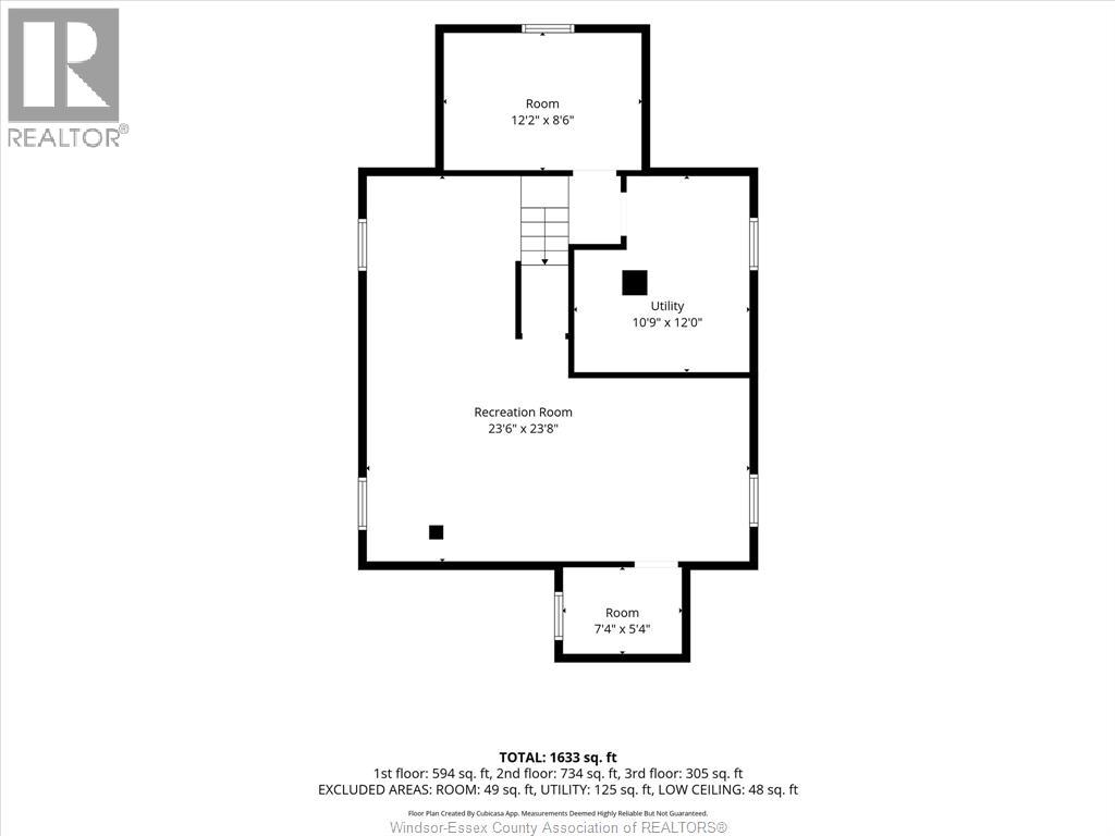 1425 WESTCOTT - 44