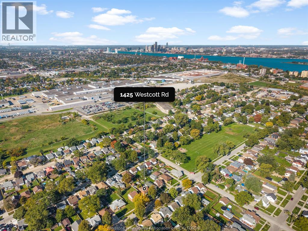 1425 WESTCOTT - 46