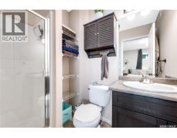 1130 Korol Green, Saskatoon, SK S7R0E5 Photo 22