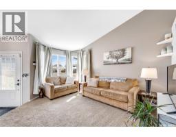4pc Bathroom - 1130 Korol Green, Saskatoon, SK S7R0E5 Photo 6
