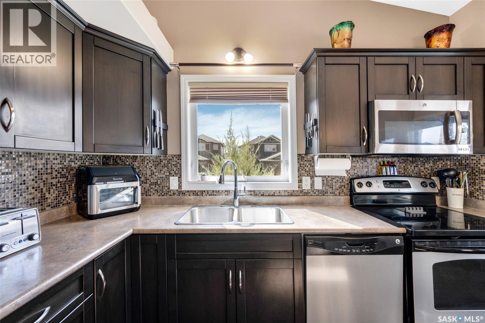 1130 Korol GREEN, Saskatoon — photo 10