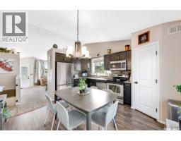 3pc Ensuite bath - 1130 Korol Green, Saskatoon, SK S7R0E5 Photo 8