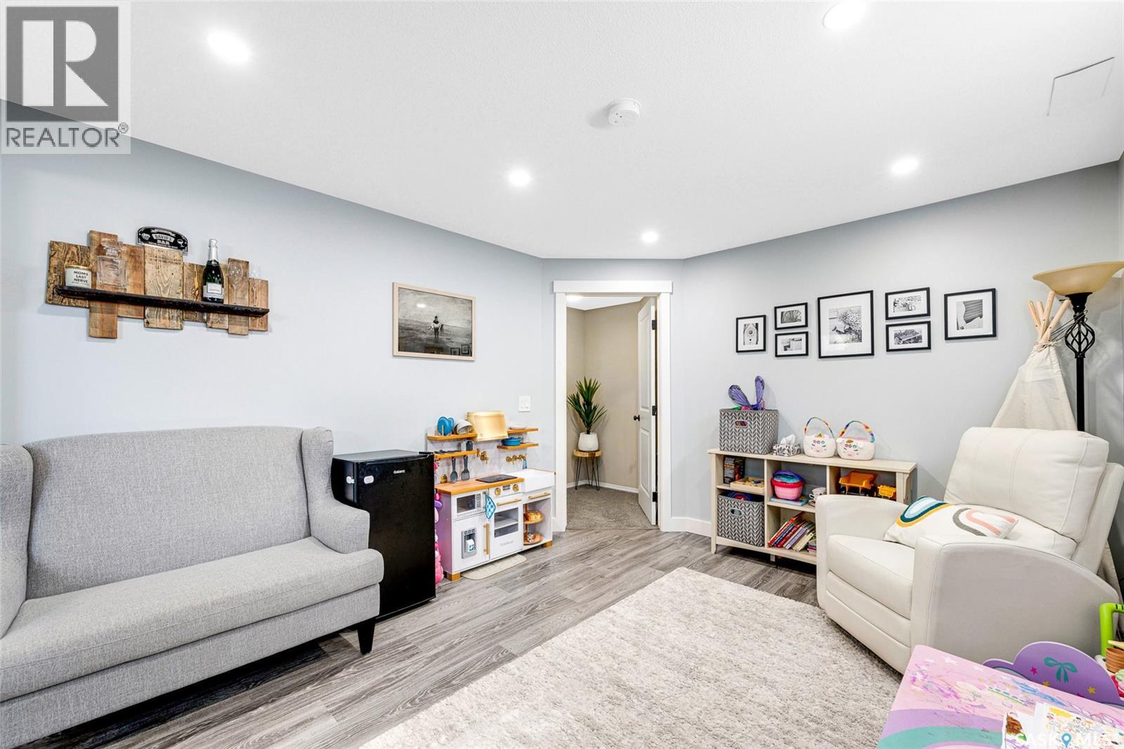 1130 Korol GREEN, Saskatoon — photo 27