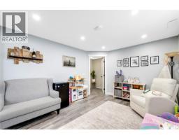 1130 Korol Green, Saskatoon, SK S7R0E5 Photo 27