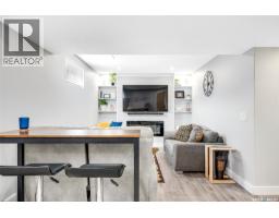 1130 Korol Green, Saskatoon, SK S7R0E5 Photo 24