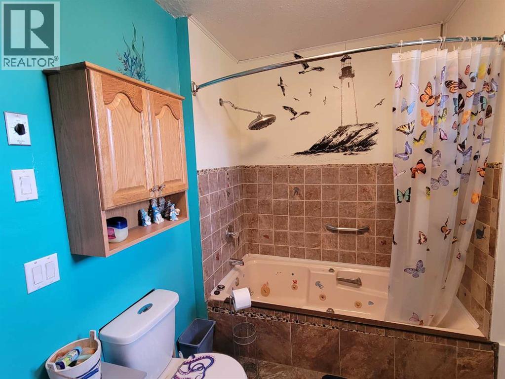 38024 182 Range, Rural Stettler No. 6, County of — photo 26