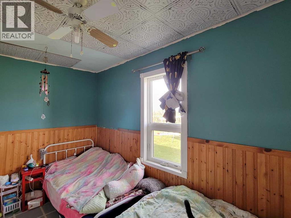 38024 182 Range, Rural Stettler No. 6, County of — photo 29