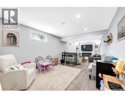 1130 Korol Green, Saskatoon, SK S7R0E5 Photo 23