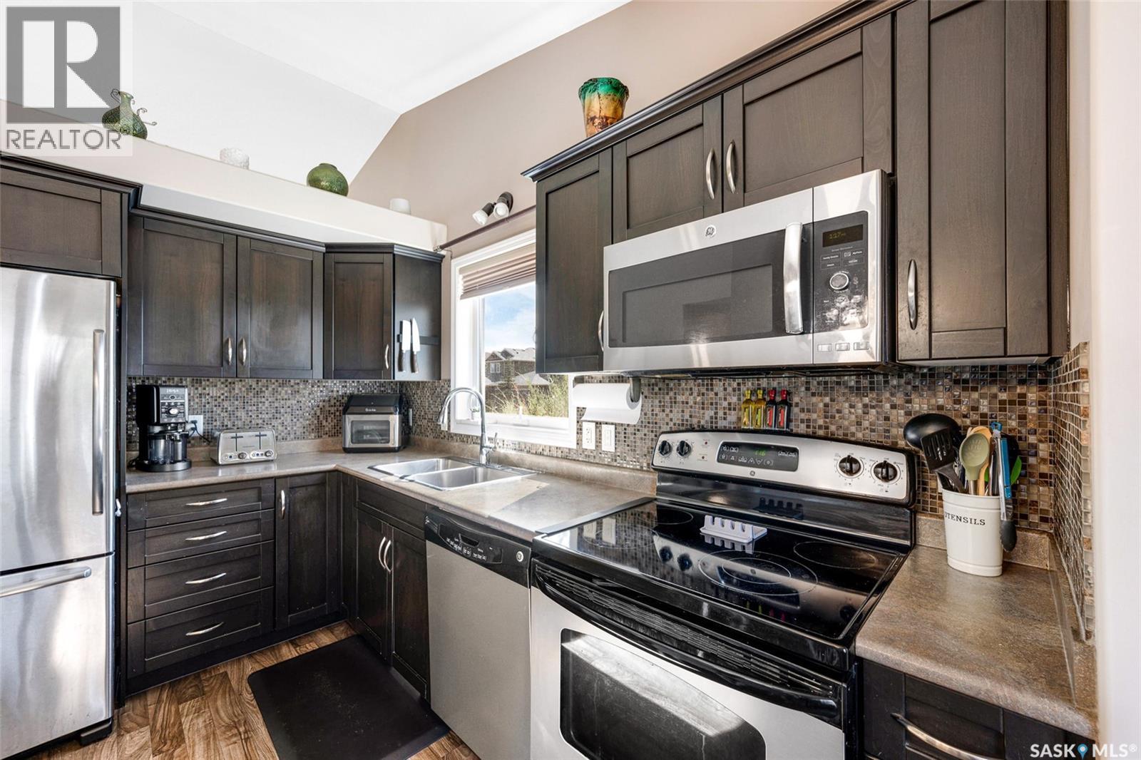 1130 Korol GREEN, Saskatoon — photo 9