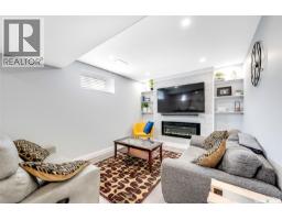 1130 Korol Green, Saskatoon, SK S7R0E5 Photo 25