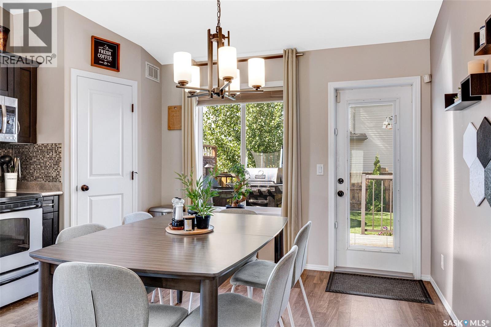 1130 Korol GREEN, Saskatoon — photo 11