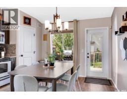 Other - 1130 Korol Green, Saskatoon, SK S7R0E5 Photo 11