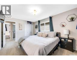 1130 Korol Green, Saskatoon, SK S7R0E5 Photo 20