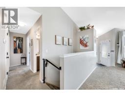 3pc Bathroom - 1130 Korol Green, Saskatoon, SK S7R0E5 Photo 12