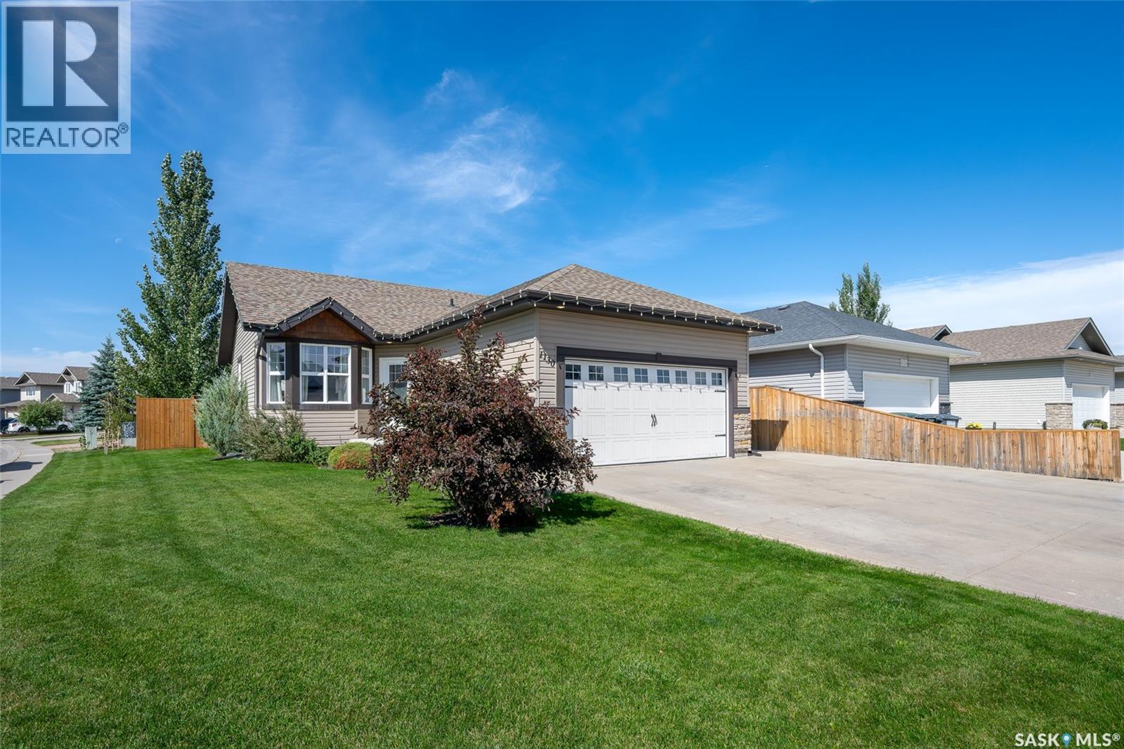 1130 Korol GREEN, Saskatoon — photo 2
