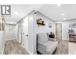 1130 Korol Green, Saskatoon, SK S7R0E5 Photo 28