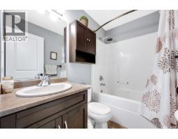 1130 Korol Green, Saskatoon, SK S7R0E5 Photo 18