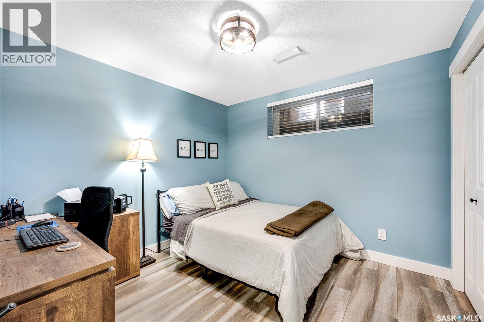1130 Korol GREEN, Saskatoon — photo 29