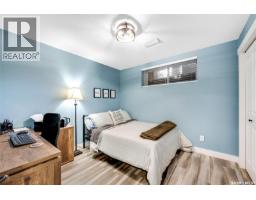 1130 Korol Green, Saskatoon, SK S7R0E5 Photo 29