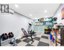1130 Korol Green, Saskatoon, SK S7R0E5 Photo 32