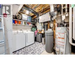 1130 Korol Green, Saskatoon, SK S7R0E5 Photo 34