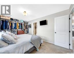 1130 Korol Green, Saskatoon, SK S7R0E5 Photo 21