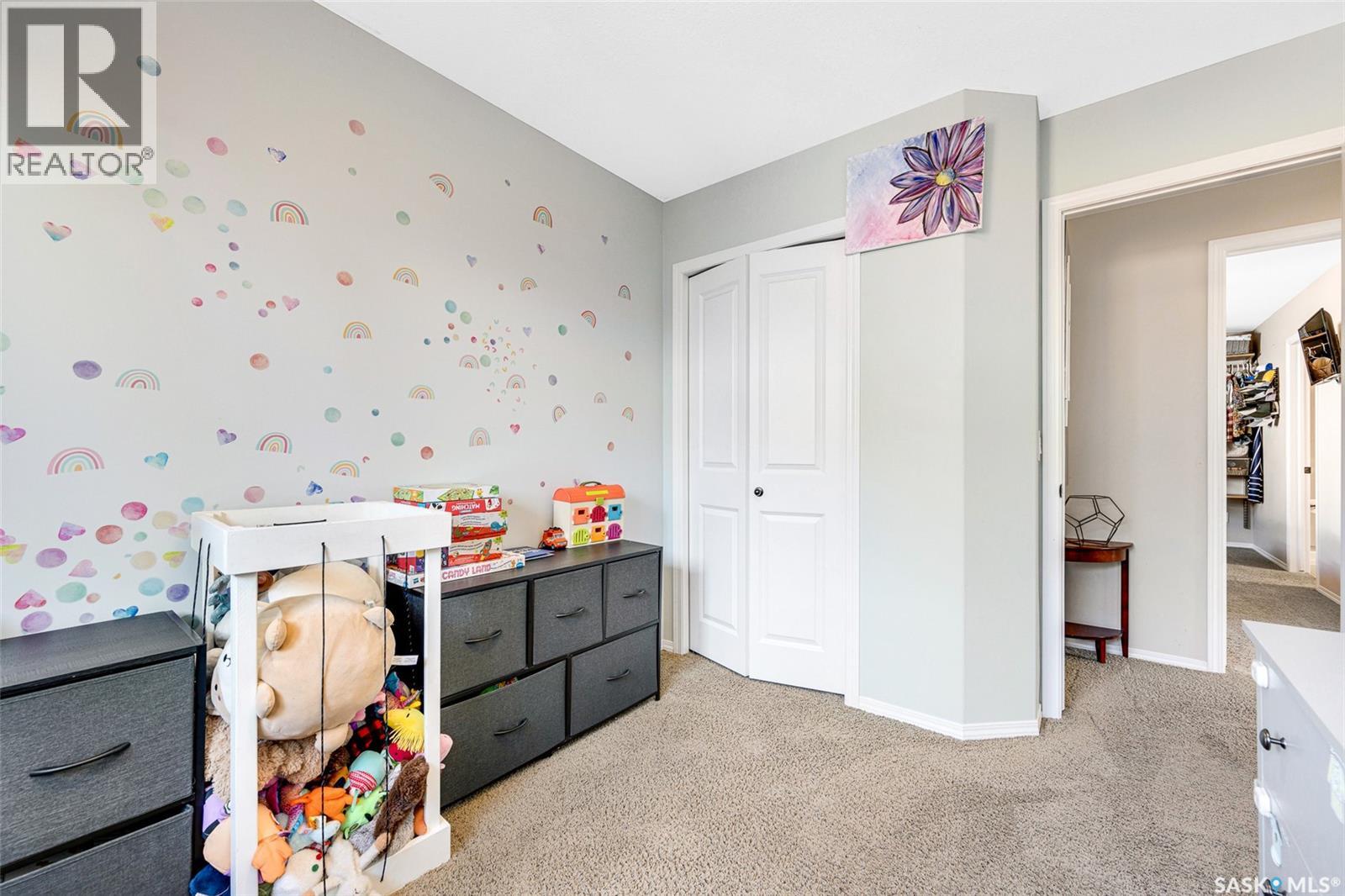 1130 Korol GREEN, Saskatoon — photo 16