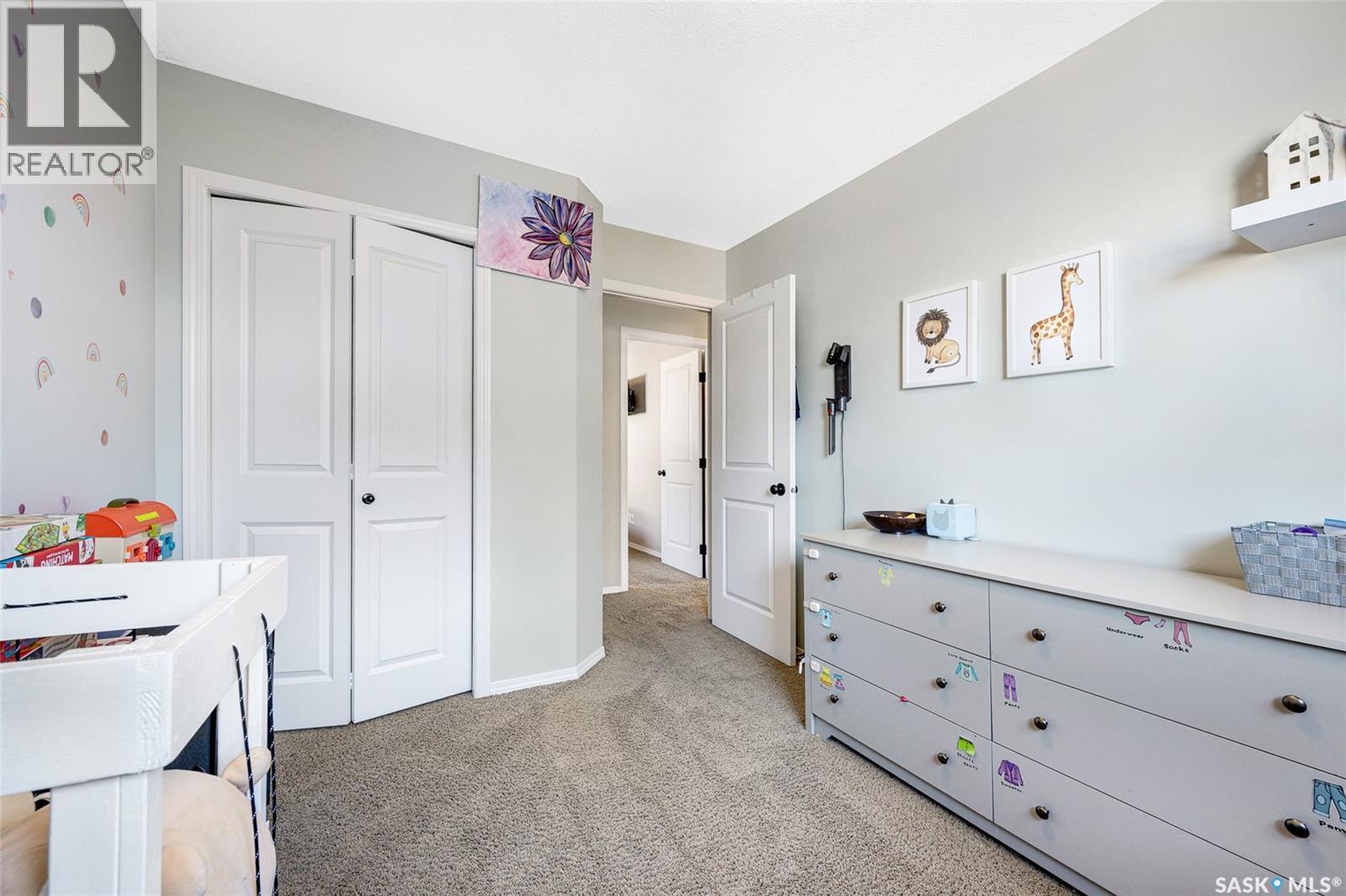 1130 Korol GREEN, Saskatoon — photo 17