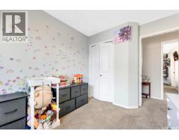 1130 Korol Green, Saskatoon, SK S7R0E5 Photo 16
