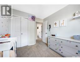 1130 Korol Green, Saskatoon, SK S7R0E5 Photo 17