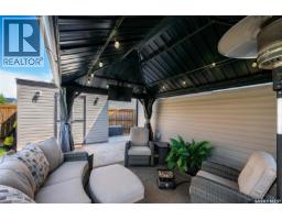 1130 Korol Green, Saskatoon, SK S7R0E5 Photo 40
