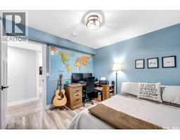 1130 Korol Green, Saskatoon, SK S7R0E5 Photo 30