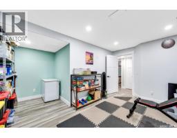 1130 Korol Green, Saskatoon, SK S7R0E5 Photo 33