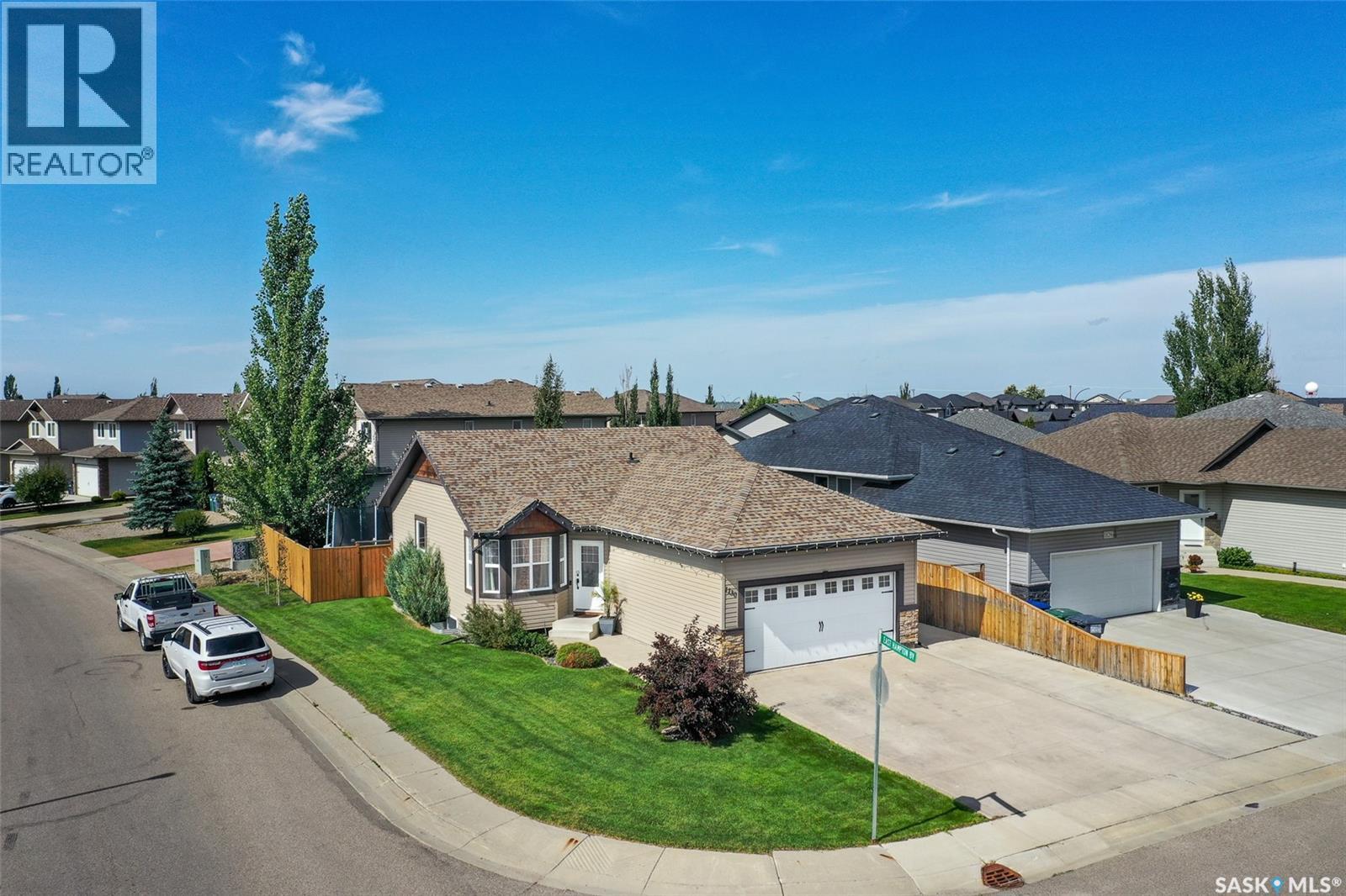 1130 Korol GREEN, Saskatoon — photo 3