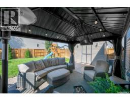 1130 Korol Green, Saskatoon, SK S7R0E5 Photo 41
