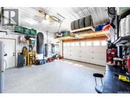 1130 Korol Green, Saskatoon, SK S7R0E5 Photo 36