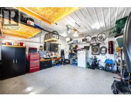 1130 Korol Green, Saskatoon, SK S7R0E5 Photo 37