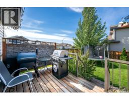 1130 Korol Green, Saskatoon, SK S7R0E5 Photo 38