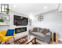 1130 Korol Green, Saskatoon, SK S7R0E5 Photo 26