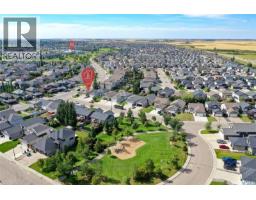 1130 Korol Green, Saskatoon, SK S7R0E5 Photo 46