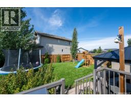 1130 Korol Green, Saskatoon, SK S7R0E5 Photo 39
