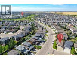 1130 Korol Green, Saskatoon, SK S7R0E5 Photo 45