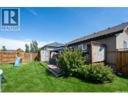 1130 Korol Green, Saskatoon, SK S7R0E5 Photo 42