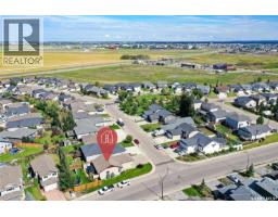 1130 Korol Green, Saskatoon, SK S7R0E5 Photo 44