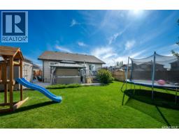 1130 Korol Green, Saskatoon, SK S7R0E5 Photo 43
