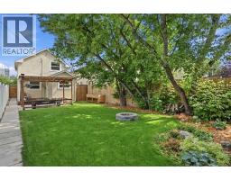 121 15 Street NW - photo 23