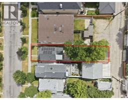 121 15 Street NW - photo 34