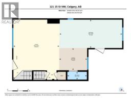 121 15 Street NW - photo 35
